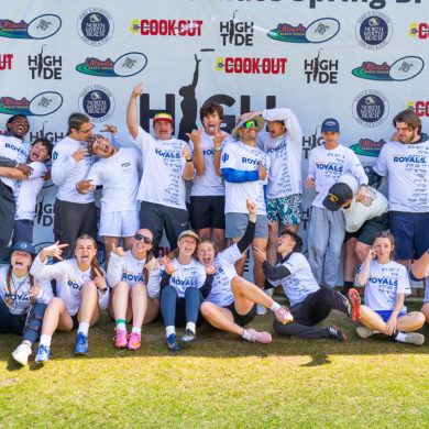 mbt 031826-27 | Beachmonkey