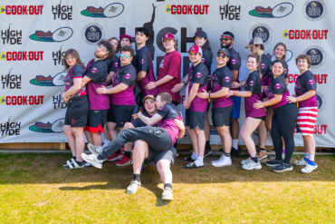 mbt 032426-25 | Beachmonkey