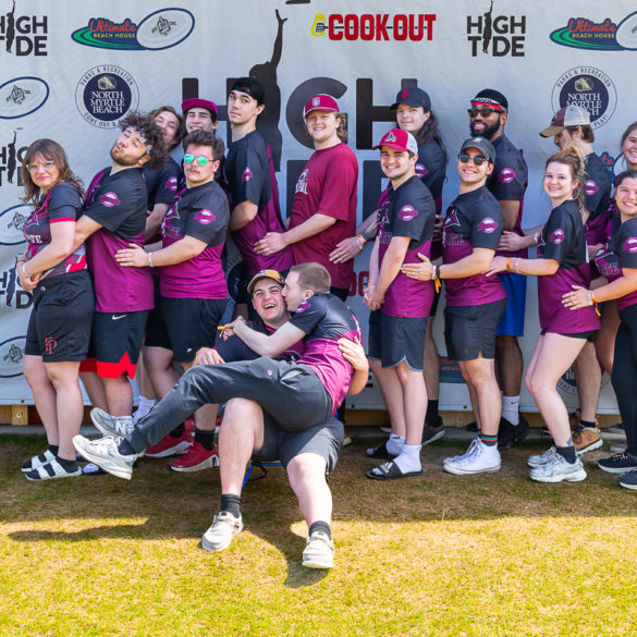 mbt 032426-25 | Beachmonkey