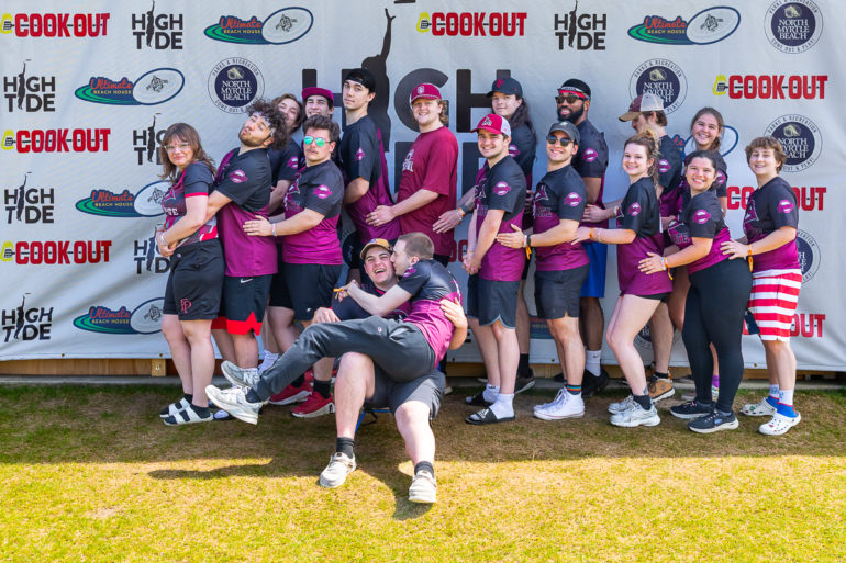 mbt 032426-25 | Beachmonkey